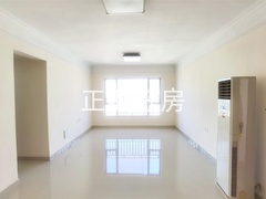 s699092CF6A664876A6D63DC2ED67558B.jpg