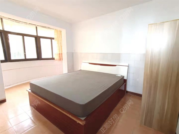 VR看房