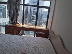 s6C16D6A652804188B0A448E777FE0052.jpg