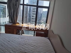 s6C16D6A652804188B0A448E777FE0052.jpg