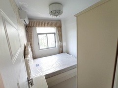 s6D0410CED7B444CA9BC51DF4662BA2E8.jpg