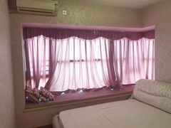 s6D6AF7A91543415C9D11CF46A32C7EA4.jpg