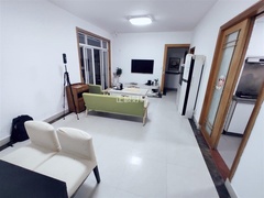 house_img