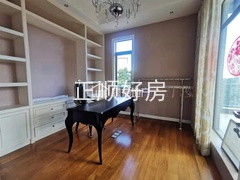 s6DCC26603C684B2F94C08D64A22D1978.jpg