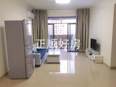客厅