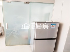 s6E5214A5CB924C5ABE22AC80BE8378E5.jpg