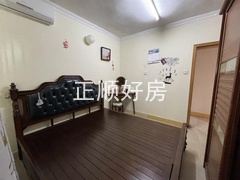 主卧