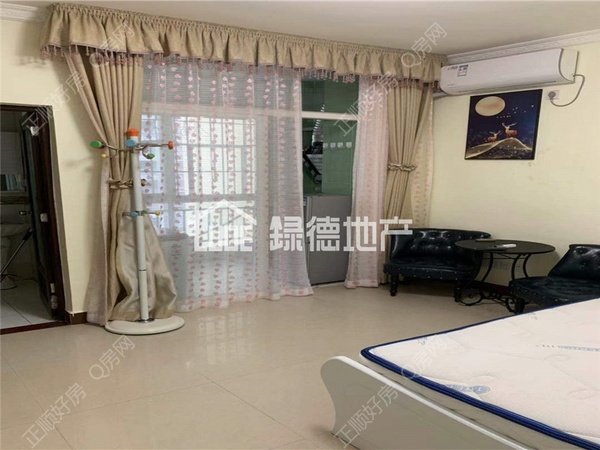 s6FD154402D8F48218CE904554977D4AA.jpg