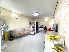 house_img