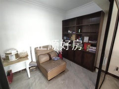 s706B3BEE15A440888EF51E8B04118B7F.jpg
