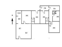 house_img
