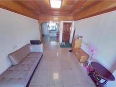 house_img