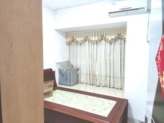 s718FC234203D42BA9D25BA3D45B2E87B.jpg