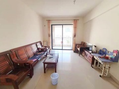 house_img