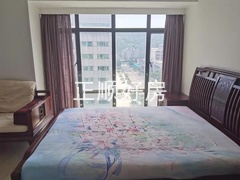 s7405E6FEE5D8418D992C3474DA345999.jpg