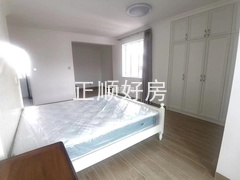s743DA342A3964502B2EB103F5DC76F5E.jpg