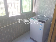 s7578E73A8D5041A88443AC7B4760C6EF.jpg