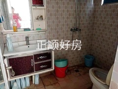 s75A255414A1A4502A5208DC030BE4048.jpg
