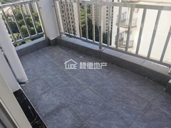 s75D2AD5DDB904835B10EDA29FCA29844.jpg