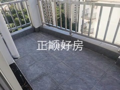 s75D2AD5DDB904835B10EDA29FCA29844.jpg