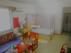 s768794DEBB034A3FAFA9E1B189E69300.jpg