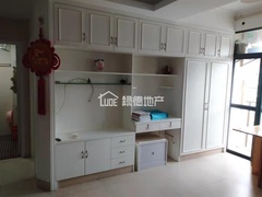 s77D73757AAFE457999F6932EDBCB65EF.jpg