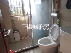s78DEDBA282624EACAE70B77658EF2B3F.jpg