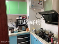 s78EE8348E52443BD9BCADDD78FA0653A.jpg