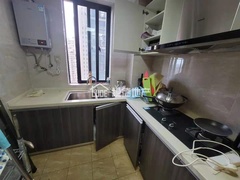 s79237A152C9E462CB595BB00D72A75CB.jpg