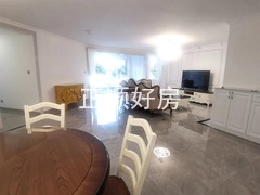 s7A59BEF84B474893B9A6854E1D8CC055.jpg