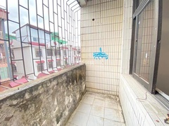 s7A82667D32434A28B5F6A7B02EB456E1.jpg