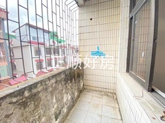 s7A82667D32434A28B5F6A7B02EB456E1.jpg