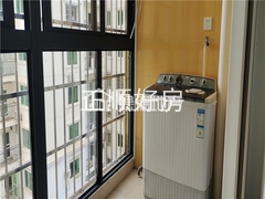 s7ACF541EC4584CE08F51213B9D2B0AA7.jpg