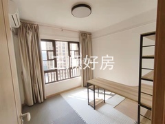s7B9B1569BBEA4BA9B7DAA82AB6B70671.jpg