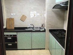 s7DB61C727ABA46A3A011CE626BE1BE98.jpg