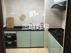 s7DB61C727ABA46A3A011CE626BE1BE98.jpg