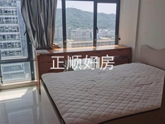 s7E9FEF6F51CE407FB27BDAB2A37DF408.jpg