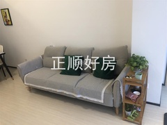 s7EF6E8136A054A2786A0BFA5281FACFD.jpeg