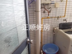 s7FB3B5A9119C4985B03A92A299AA1E47.jpg