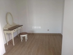 s7FCAC3FE53FB4B659DE518471E8308FD.jpg
