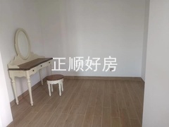 s7FCAC3FE53FB4B659DE518471E8308FD.jpg