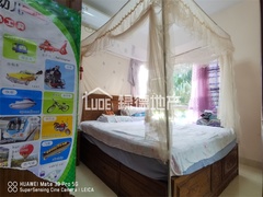 s7FD6238476E64153A6A5662C17A4C87E.jpg