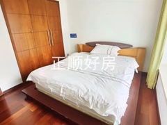 卧室