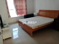 s819BBEE3F4C84C05AD73D9DB61CECCA0.jpg