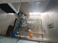 s81AF8910CFA242BF84E142F7077C9247.jpg