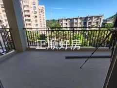 s82E2C23DA191405FA2AE8F7DBE49585F.jpg