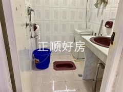 客卫生间