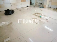 s834B4F9685514F6FB27D184769EBC9F1.jpg