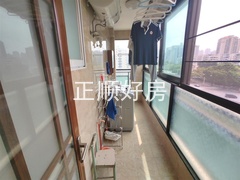s852DC27D405F41B9BFD26EC427E49A16.jpg