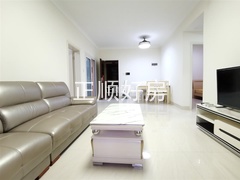s85CA5DEDA02A4CD298C3E1F622DFF5DB.jpg
